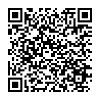 qrcode:https://thegabon.com/senegal-saisie-record-de-300-kg-de-cocaine-a-la-frontiere-avec,1516