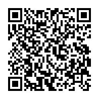 qrcode:https://thegabon.com/maire-moleste-a-franceville-les-agresseurs-libanais-risquent,5724