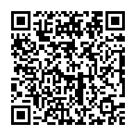 qrcode:https://thegabon.com/le-senegal-remporte-son-11eme-titre-et-se-qualifie-pour-les-jo,1317