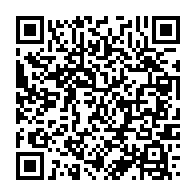 qrcode:https://thegabon.com/national-foot-1-le-sprint-mental-lance-ce-samedi-a-deux-journees,10409