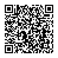 qrcode:https://thegabon.com/maurice-kamto-se-dit-vainqueur-de-la-presidentielle-au-cameroun,3951