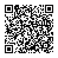 qrcode:https://thegabon.com/programme-de-politique-generale-d-ossouka-l-interpellation-du,5354