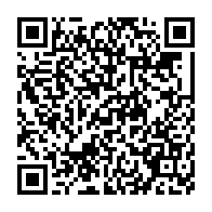 qrcode:https://thegabon.com/enieme-abus-du-titre-de-la-fonction-publique-d-etat-a-des-fins,1481