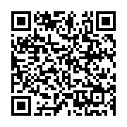qrcode:https://thegabon.com/edito-echos-du-nord-qu-039-est-ce-qui-fait-courir-lady-g,067