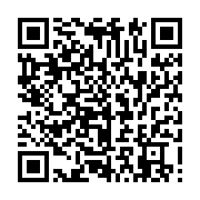 qrcode:https://thegabon.com/zimbabwe-le-pays-prevoit-d-acheter-1-million-de-tonnes-de,2052