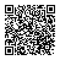 qrcode:https://thegabon.com/le-gabonais-jean-telesphore-ella-ze-prend-les-renes-d-owendo,9000