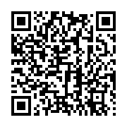 qrcode:https://thegabon.com/fevrier-avec-1xbet-des-cadeaux-a-emporter-des-promos,9975