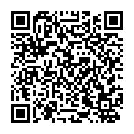 qrcode:https://thegabon.com/can-2025-la-frayeur-des-pharaons-le-realisme-des-bafana-bafana,11308