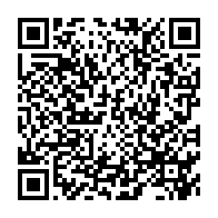 qrcode:https://thegabon.com/l-opposant-camerounais-maurice-kamto-et-102-membres-de-son-parti,4683