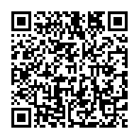 qrcode:https://thegabon.com/meyo-kye-un-sans-papier-enrage-agresse-et-blesse-grievement-un,7498