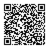 qrcode:https://thegabon.com/meurtre-de-cameron-les-derniers-hommages-et-obseques-debutent-ce,2684