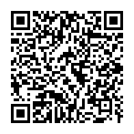 qrcode:https://thegabon.com/17-aout-revivez-en-images-la-mini-parade-militaire-organisee-a,5321