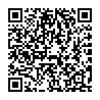 qrcode:https://thegabon.com/emmanuel-ndzoma-poursuivi-pour-charlatanisme-et-escroquerie-par,7223