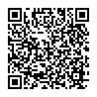 qrcode:https://thegabon.com/asphyxies-par-4-mois-d-arrieres-de-salaires-les-agents-de-l,11727