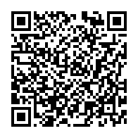 qrcode:https://thegabon.com/koulamoutou-un-malentendu-financier-a-failli-plomber-la-campagne,10185