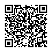 qrcode:https://thegabon.com/pour-avoir-malencontreusement-poignarde-son-ami-un-jeune,7050