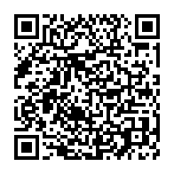 qrcode:https://thegabon.com/corruption-la-justice-gabonaise-clemente-avec-un-ancien-ministre,5981