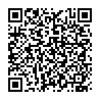 qrcode:https://thegabon.com/grand-libreville-nouvelle-vaste-coupure-d-electricite-prevue-ce,2729