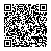 qrcode:https://thegabon.com/des-experts-medicaux-chinois-pour-assister-les-pays-de-l-afrique,255