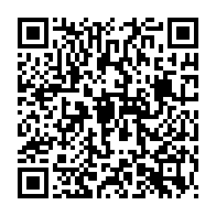 qrcode:https://thegabon.com/bresil-des-milliers-de-manifestants-reclament-la-destitution-du,5983
