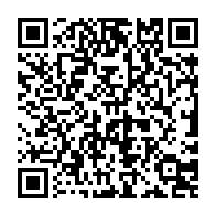 qrcode:https://thegabon.com/le-cgc-oblige-ses-agents-a-consentir-a-la-baisse-de-leur-salaire,4229
