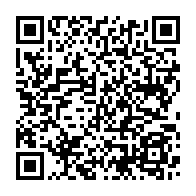 qrcode:https://thegabon.com/ckilsenpensent-la-situation-deplorable-des-footballeurs-locaux,6380