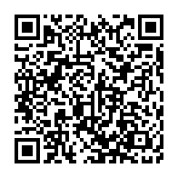 qrcode:https://thegabon.com/port-gentil-paralysee-les-taximen-en-greve-contre-le-racket,10726