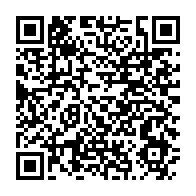 qrcode:https://thegabon.com/mc-bright-celui-qui-me-clashe-ne-me-clashe-pas-il-clashe-la-rue,5075