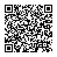 qrcode:https://thegabon.com/gabon-accuse-du-viol-de-sa-petite-fille-de-6-ans-un-chef-de,11678