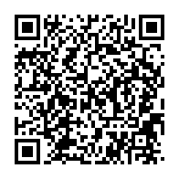 qrcode:https://thegabon.com/port-gentil-un-gabonais-de-53-ans-viole-une-fillette-de-5-ans-et,8566