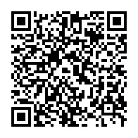 qrcode:https://thegabon.com/elections-du-6-octobre-en-colere-les-populations-incendient-la,3921