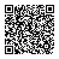 qrcode:https://thegabon.com/ali-bongo-convoque-un-nouveau-conseil-des-ministres-ce-vendredi,712