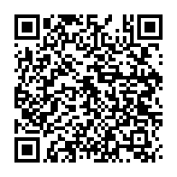 qrcode:https://thegabon.com/covid-19-neuf-grands-hopitaux-europeens-s-alarment-d-une-penurie,158