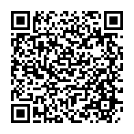 qrcode:https://thegabon.com/la-cooperation-sino-americaine-en-matiere-de-cybersecurite-est,1293