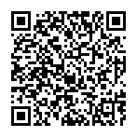 qrcode:https://thegabon.com/coronavirus-le-bilan-epidemiologique-du-gabon-au-2-novembre-2020,545