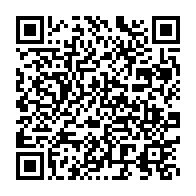 qrcode:https://thegabon.com/concours-de-l-ena-une-jeune-gabonaise-hospitalisee-passe-les,9305