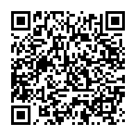 qrcode:https://thegabon.com/oligui-nguema-a-franceville-en-14-ans-c-est-notre-argent-qui,9212