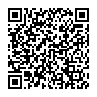 qrcode:https://thegabon.com/un-gabonais-jete-en-prison-apres-avoir-vole-17-bouteilles-de-gaz,10315
