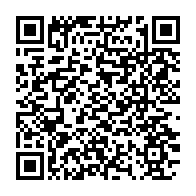 qrcode:https://thegabon.com/le-silence-courtois-de-la-cnlcei-face-a-l-enrichissement-des,867