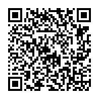 qrcode:https://thegabon.com/can-2023-les-24-nations-engagees-ont-deja-fourni-leur-liste-de,1947