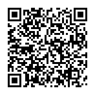 qrcode:https://thegabon.com/ali-bongo-a-realise-que-12-de-ses-promesses-faites-au-peuple,8028
