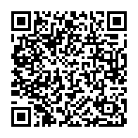 qrcode:https://thegabon.com/le-budget-2021-du-gabon-en-hausse-de-362-2-milliards-grace-a-d,5922