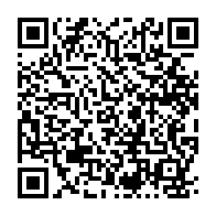 qrcode:https://thegabon.com/crypto-bitcoin-atteint-un-nouveau-sommet-historique-a-plus-de-66,2419