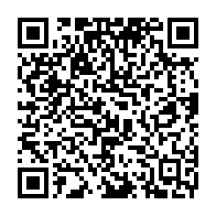 qrcode:https://thegabon.com/delestages-a-libreville-2-groupes-electrogenes-d-urgence-et-une,9942