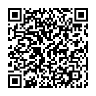 qrcode:https://thegabon.com/la-fillette-eventree-de-nkembo-est-sortie-des-soins-intensifs-ce,1069