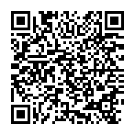 qrcode:https://thegabon.com/arnaque-a-l-embauche-4-presumes-malfrats-tombent-dans-les-filets,7136