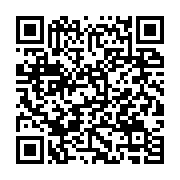 qrcode:https://thegabon.com/le-cnou-annule-a-la-derniere-minute-une-distribution-d,5391