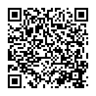 qrcode:https://thegabon.com/burundi-vs-gabon-daniel-cousin-attend-aubameyang-et-dit-avoir-un,4285