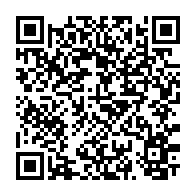 qrcode:https://thegabon.com/senatoriales-2021-le-nouveau-decoupage-electoral-des-52-sieges,5625