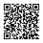 qrcode:https://thegabon.com/port-gentil-prives-d-eau-potable-depuis-3-jours-due-a-la,7268